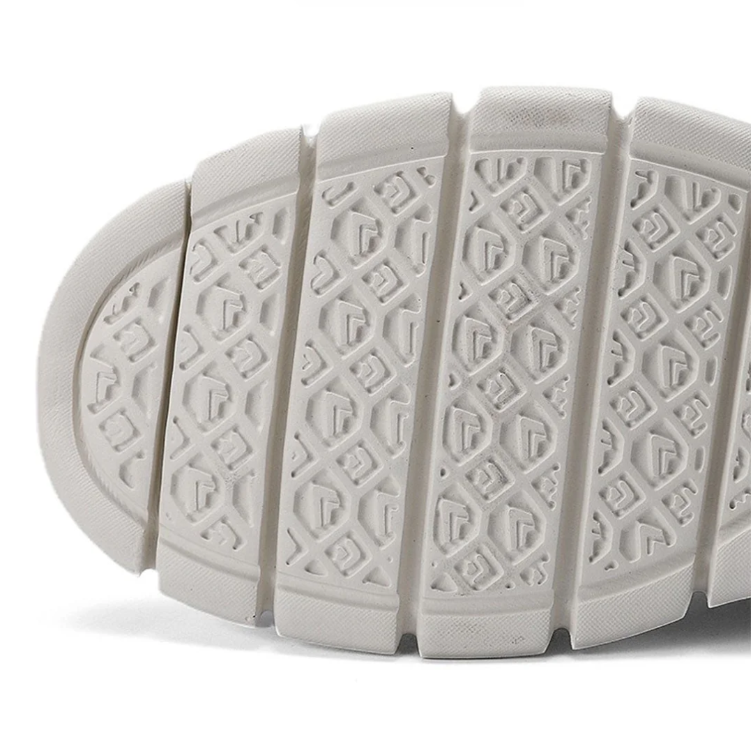 Ultra Comfortable Walker