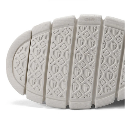 Ultra Comfortable Walker