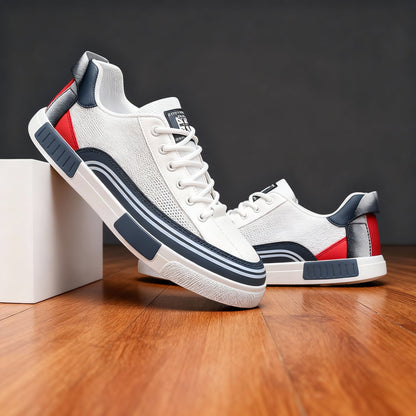 Conway Breeze Sneakers