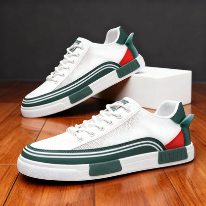 Conway Breeze Sneakers