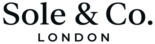 Sole & Co